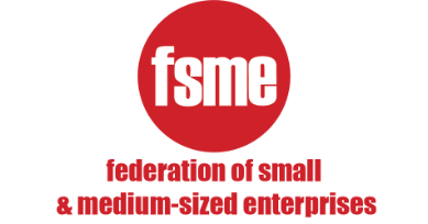 Federation of Small and Medium-Sized Enterprises in Uganda