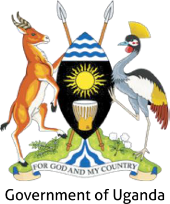 Government of Uganda