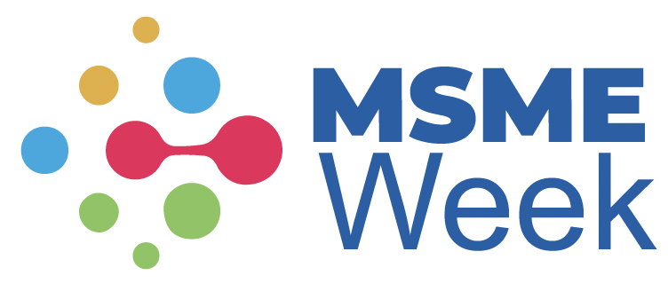 MSME Week — home